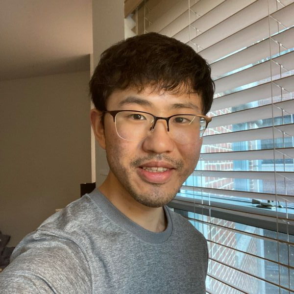 Clark Ikezu